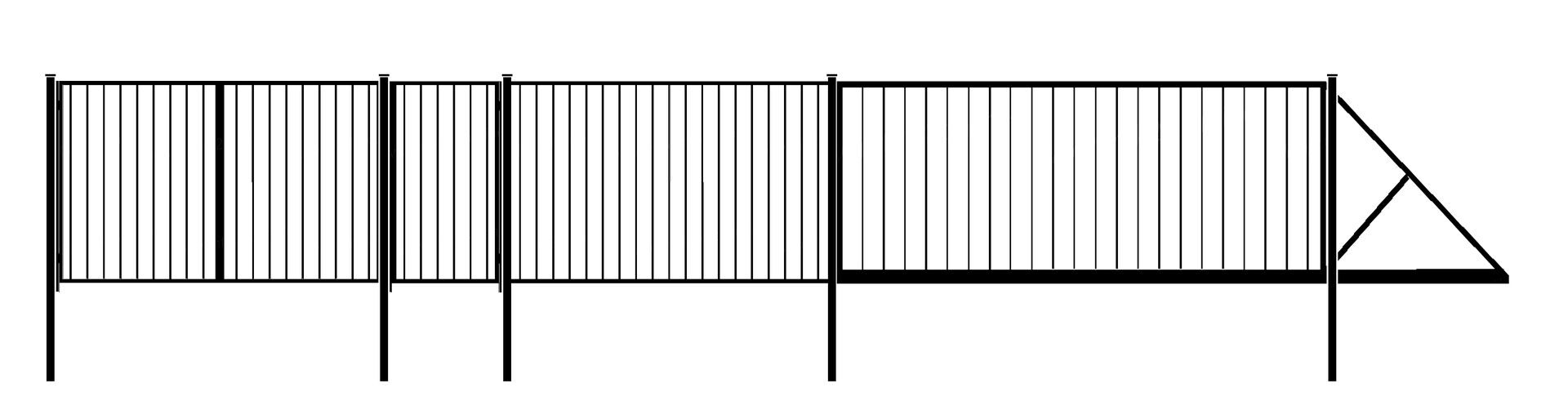 Комплект ЗГ-1 01