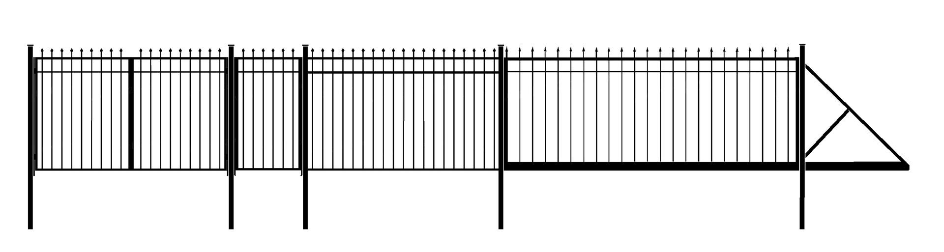 Комплект ЗГ-2 02